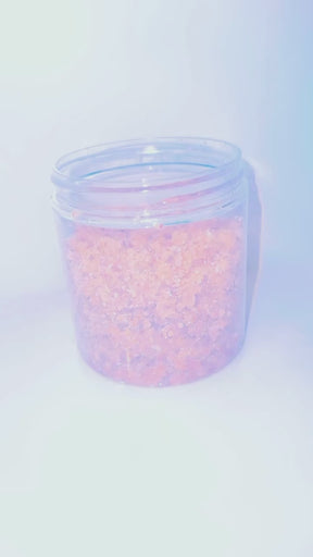 Coffe Scalp & Body Scrub